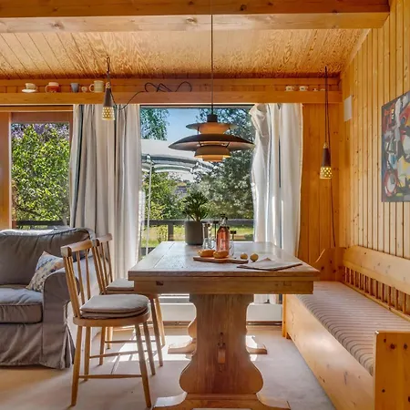 2 Bedroom Awesome In Nykobing Sj * Klint